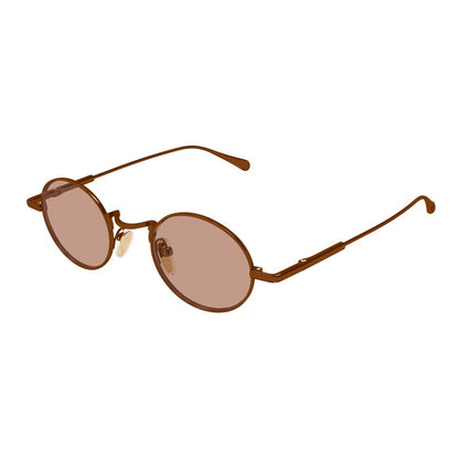 Occhiale da Sole Chloe, Modello: CH0414S Colore: 005