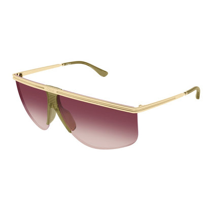 Occhiale da Sole Chloe, Modello: CH0415S Colore: 002