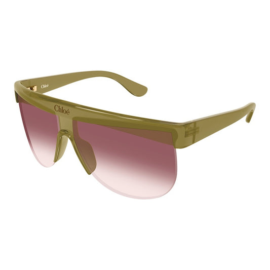 Occhiale da Sole Chloe, Modello: CH0416S Colore: 005