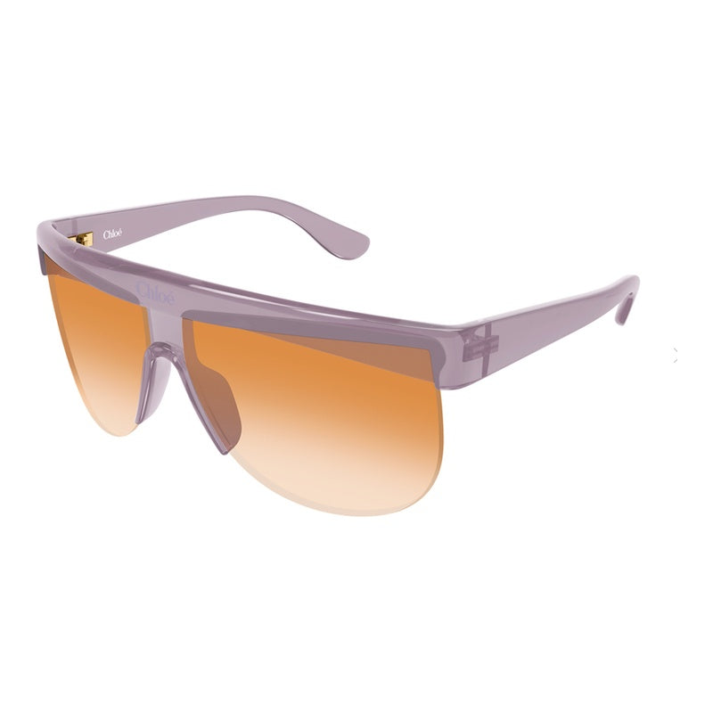 Occhiale da Sole Chloe, Modello: CH0416S Colore: 006