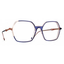 Carica l&#39;immagine nel visualizzatore di Gallery, Occhiale da Vista Caroline Abram, Modello: Charlotte Colore: 664