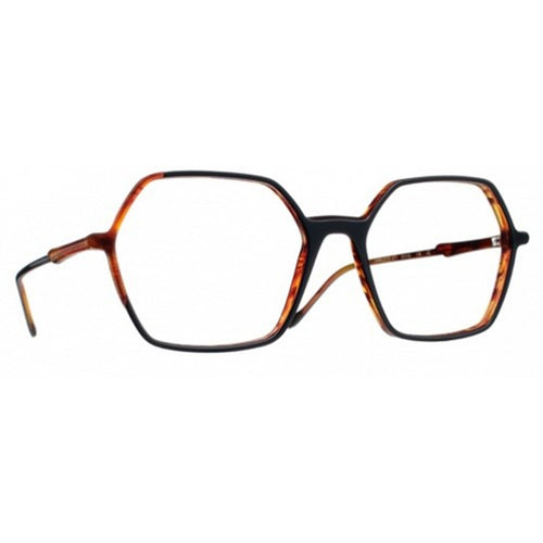 Occhiale da Vista Caroline Abram, Modello: Charlotte Colore: 671