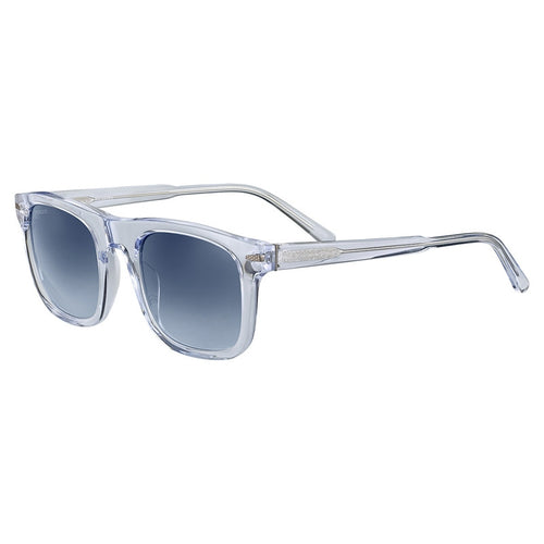Occhiale da Sole Serengeti, Modello: Charlton Colore: SS576002