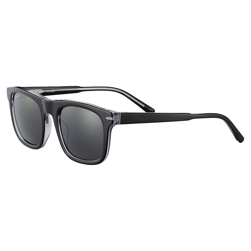 Occhiale da Sole Serengeti, Modello: Charlton Colore: SS576003