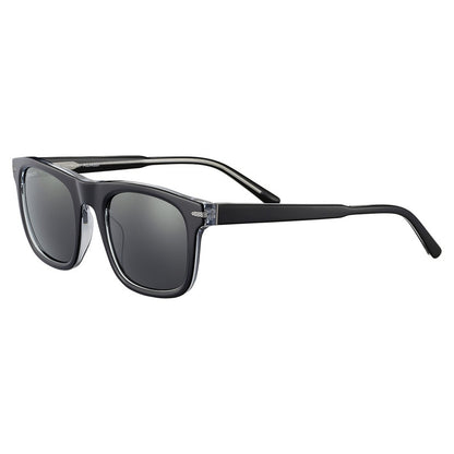 Occhiale da Sole Serengeti, Modello: Charlton Colore: SS576003
