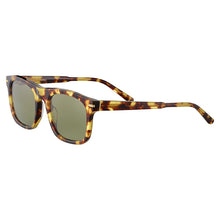 Carica l&#39;immagine nel visualizzatore di Gallery, Occhiale da Sole Serengeti, Modello: Charlton Colore: SS576005