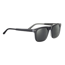 Carica l&#39;immagine nel visualizzatore di Gallery, Occhiale da Sole Serengeti, Modello: Charlton Colore: SS576007