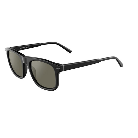 Occhiale da Sole Serengeti, Modello: Charlton Colore: SS576009