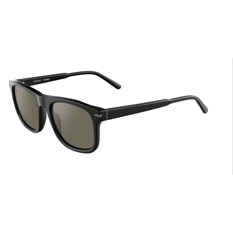 Occhiale da Sole Serengeti, Modello: Charlton Colore: SS576009