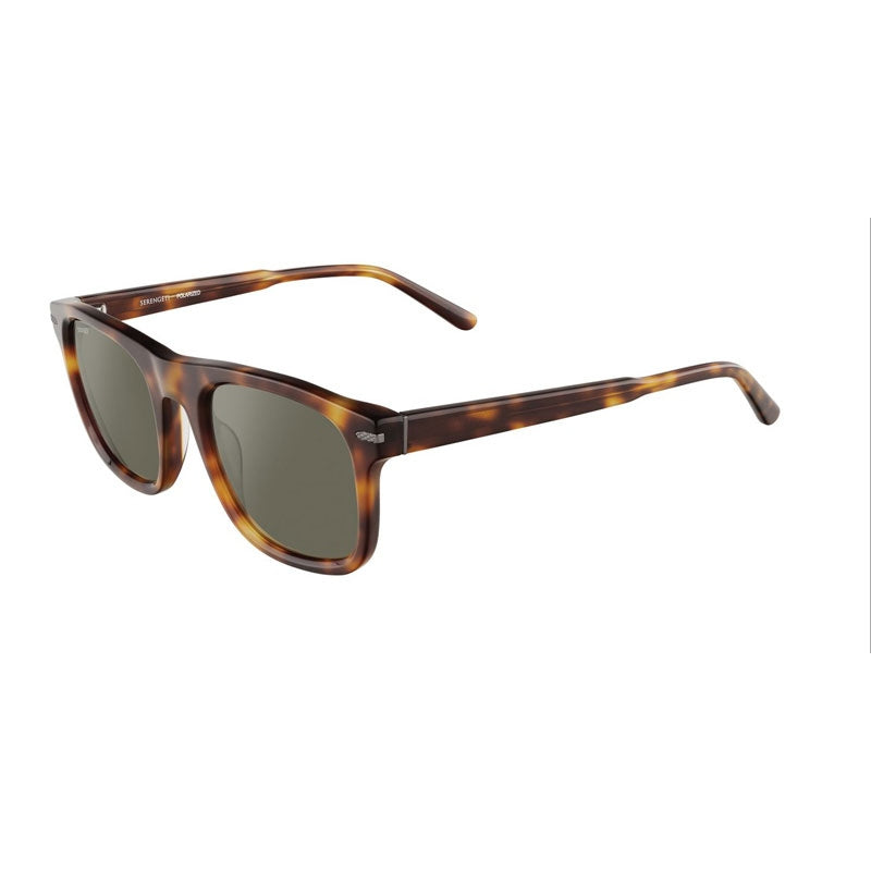 Occhiale da Sole Serengeti, Modello: Charlton Colore: SS576010