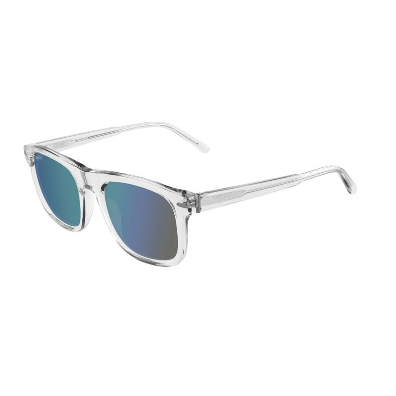 Occhiale da Sole Serengeti, Modello: Charlton Colore: SS576011