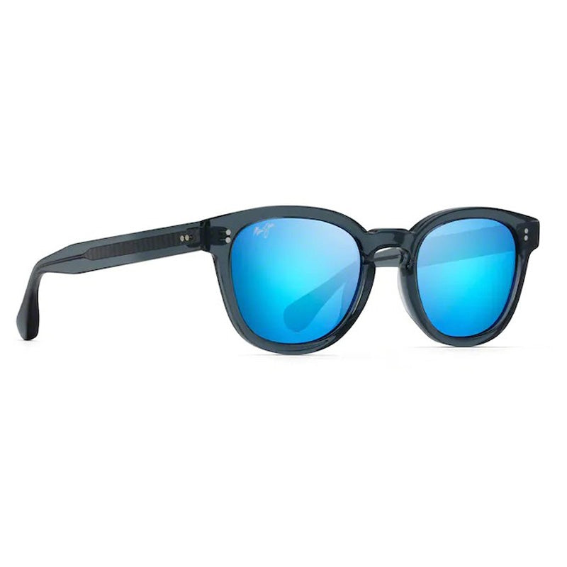 Occhiale da Sole Maui Jim, Modello: Cheetah5 Colore: B84227G