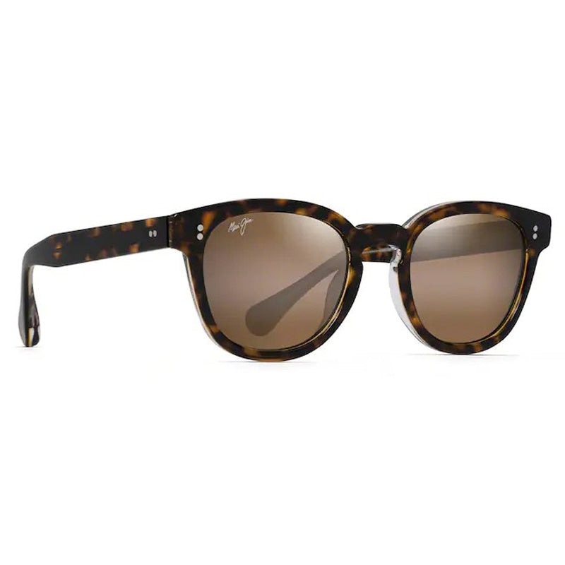 Occhiale da Sole Maui Jim, Modello: Cheetah5 Colore: H84210G