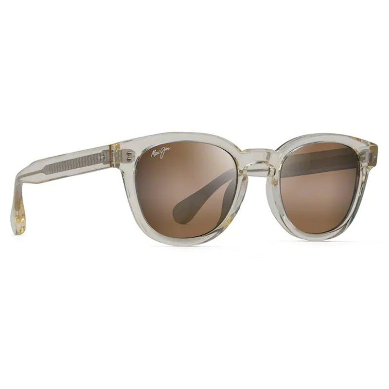 Occhiale da Sole Maui Jim, Modello: Cheetah5 Colore: H84221D