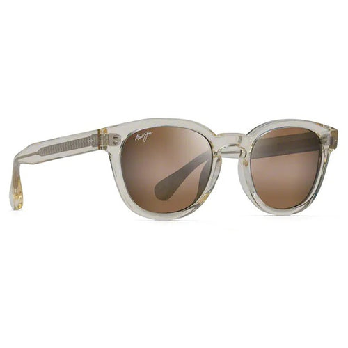 Occhiale da Sole Maui Jim, Modello: Cheetah5 Colore: H84221D