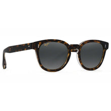 Carica l&#39;immagine nel visualizzatore di Gallery, Occhiale da Sole Maui Jim, Modello: Cheetah5 Colore: MM842002