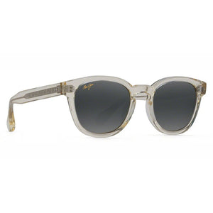 Occhiale da Sole Maui Jim, Modello: Cheetah5 Colore: MM842003