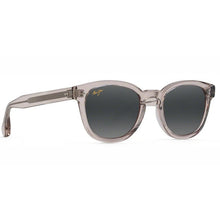 Carica l&#39;immagine nel visualizzatore di Gallery, Occhiale da Sole Maui Jim, Modello: Cheetah5 Colore: MM842004
