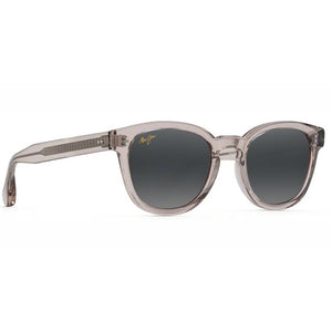 Occhiale da Sole Maui Jim, Modello: Cheetah5 Colore: MM842004