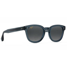 Carica l&#39;immagine nel visualizzatore di Gallery, Occhiale da Sole Maui Jim, Modello: Cheetah5 Colore: MM842005