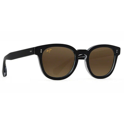 Occhiale da Sole Maui Jim, Modello: Cheetah5 Colore: MM842006