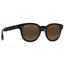 Carica l&#39;immagine nel visualizzatore di Gallery, Occhiale da Sole Maui Jim, Modello: Cheetah5 Colore: MM842006
