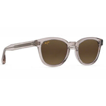 Carica l&#39;immagine nel visualizzatore di Gallery, Occhiale da Sole Maui Jim, Modello: Cheetah5 Colore: MM842009