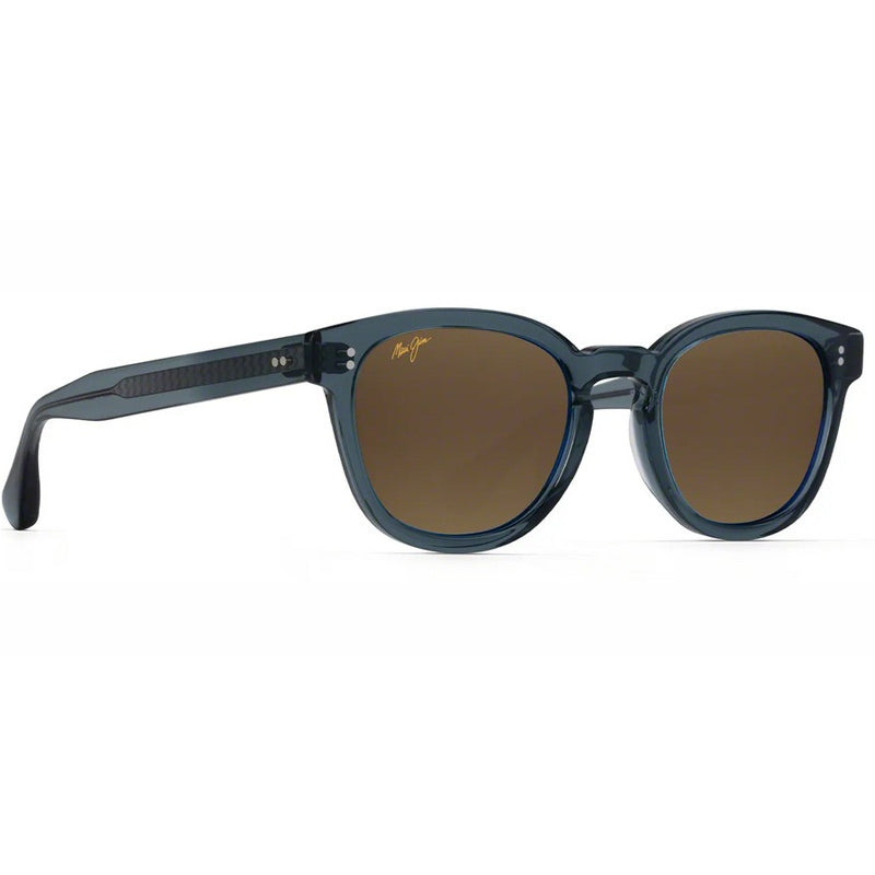 Occhiale da Sole Maui Jim, Modello: Cheetah5 Colore: MM842010