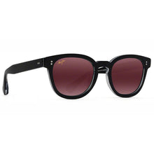 Carica l&#39;immagine nel visualizzatore di Gallery, Occhiale da Sole Maui Jim, Modello: Cheetah5 Colore: MM842011