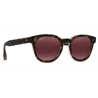 Occhiale da Sole Maui Jim, Modello: Cheetah5 Colore: MM842012