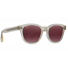 Carica l&#39;immagine nel visualizzatore di Gallery, Occhiale da Sole Maui Jim, Modello: Cheetah5 Colore: MM842013
