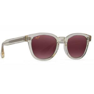 Occhiale da Sole Maui Jim, Modello: Cheetah5 Colore: MM842013