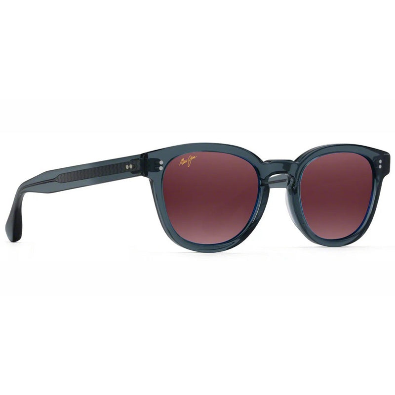 Occhiale da Sole Maui Jim, Modello: Cheetah5 Colore: MM842015