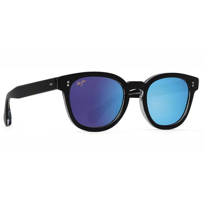 Occhiale da Sole Maui Jim, Modello: Cheetah5 Colore: MM842016