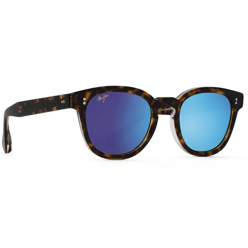 Occhiale da Sole Maui Jim, Modello: Cheetah5 Colore: MM842017