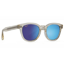Carica l&#39;immagine nel visualizzatore di Gallery, Occhiale da Sole Maui Jim, Modello: Cheetah5 Colore: MM842018