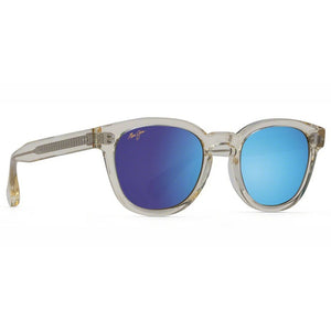 Occhiale da Sole Maui Jim, Modello: Cheetah5 Colore: MM842018