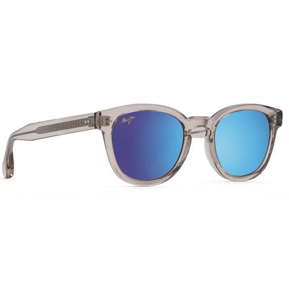 Occhiale da Sole Maui Jim, Modello: Cheetah5 Colore: MM842019