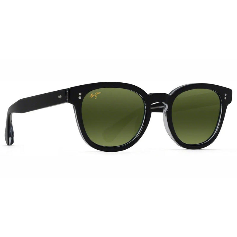 Occhiale da Sole Maui Jim, Modello: Cheetah5 Colore: MM842021