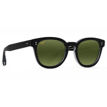 Carica l&#39;immagine nel visualizzatore di Gallery, Occhiale da Sole Maui Jim, Modello: Cheetah5 Colore: MM842021