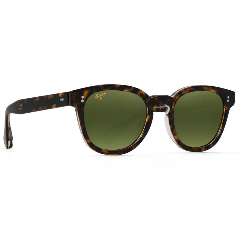 Occhiale da Sole Maui Jim, Modello: Cheetah5 Colore: MM842022