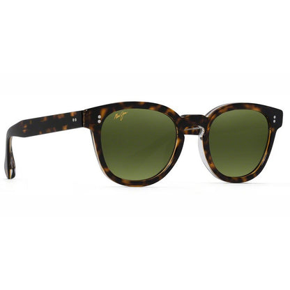 Occhiale da Sole Maui Jim, Modello: Cheetah5 Colore: MM842022