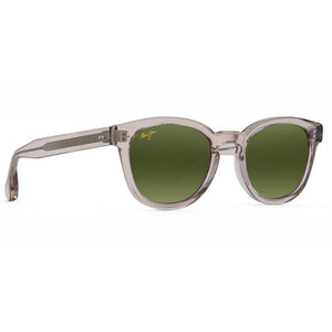 Occhiale da Sole Maui Jim, Modello: Cheetah5 Colore: MM842024