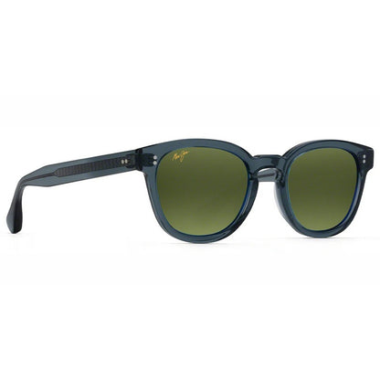 Occhiale da Sole Maui Jim, Modello: Cheetah5 Colore: MM842025