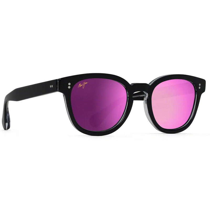 Occhiale da Sole Maui Jim, Modello: Cheetah5 Colore: MM842026