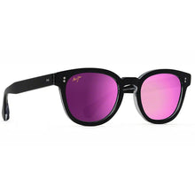 Carica l&#39;immagine nel visualizzatore di Gallery, Occhiale da Sole Maui Jim, Modello: Cheetah5 Colore: MM842026