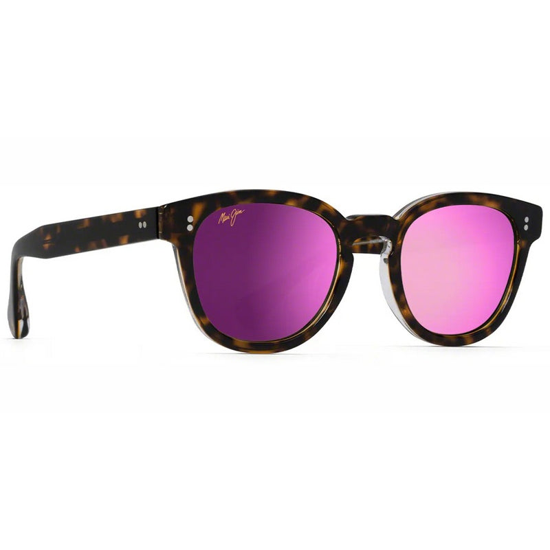 Occhiale da Sole Maui Jim, Modello: Cheetah5 Colore: MM842027