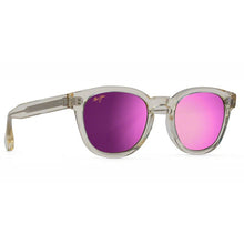 Carica l&#39;immagine nel visualizzatore di Gallery, Occhiale da Sole Maui Jim, Modello: Cheetah5 Colore: MM842028