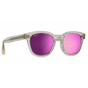 Occhiale da Sole Maui Jim, Modello: Cheetah5 Colore: MM842028