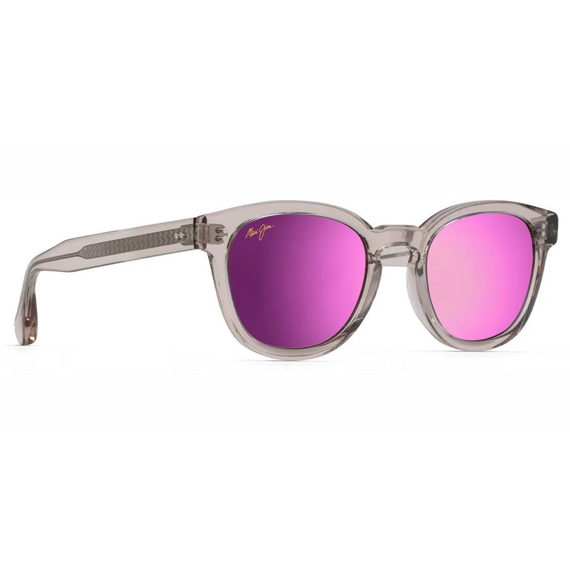 Occhiale da Sole Maui Jim, Modello: Cheetah5 Colore: MM842029